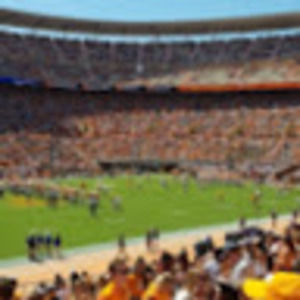 Meet your Posher, Jack